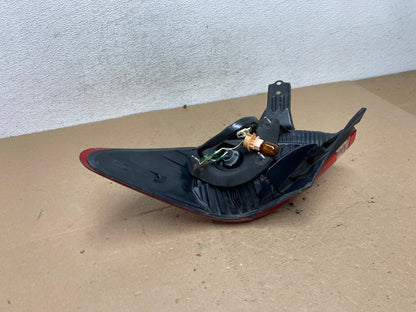 2005-2010 Toyota Avalon Left Driver Lh Side Tail Light AF4892 LK4
