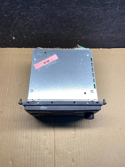 2004 to 2008 Ford F150 Mustang Radio Stereo Audio AM/FM ai0213 DG4