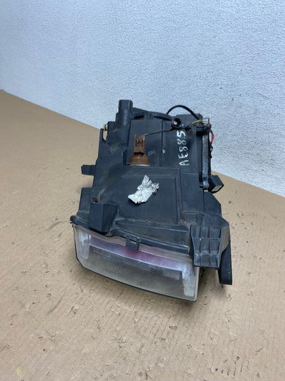 2009 2010 2011 2012 Ford Flex Right Passenger Headlight XENON AE8855 LK12