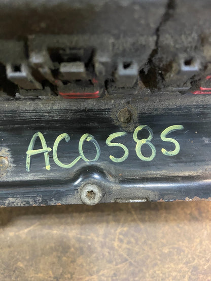 2005 Chrysler Pacifica Engine Control ECM OEM AC0585  DG3