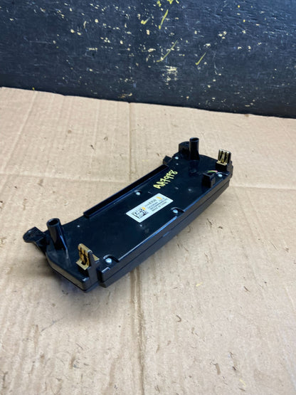 2013 Chevrolet Malibu AC Heat Temperature Climate Control Oem AA7978 DG3