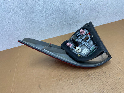 2003-2006 Mercedes-Benz S-Class Tail Light Left Driver Lh Side AE0675 LK3