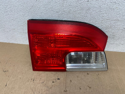 2010-2017 GMC Terrain Tail Light Inner Left Driver Lh AE6516 LK0