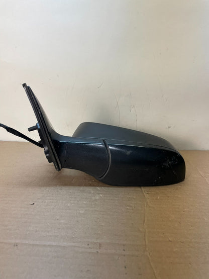 2012 to 2014 Toyota Camry Left Driver Side Door Side View Mirror AI0439 PS3