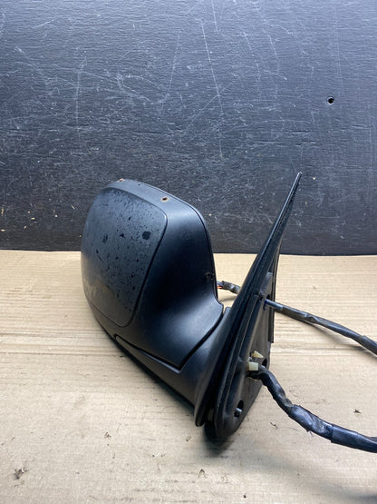 2003-2006 Chevrolet Tahoe Suburban Right Passenger Turn Door Mirror AH96472