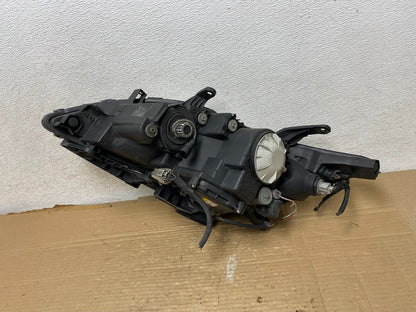 2007 - 2009 Lexus ES350 Right Passenger RH Xenon Headlight AG9098 DW6