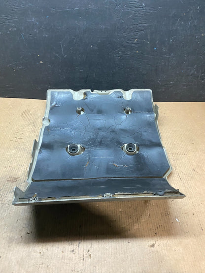 1997 to 2004 Cadillac Deville Seville Northstar Engine Motor Cover H4833 DG14