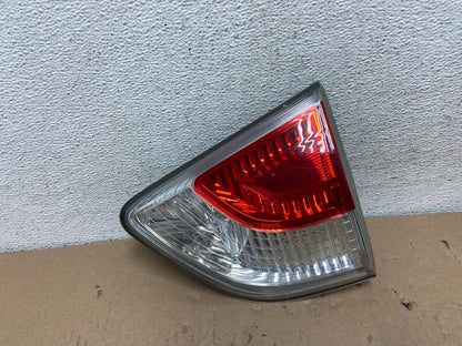 2013 to 2016 Nissan Pathfinder Right Passenger Inner Tail light AF3267 LK0