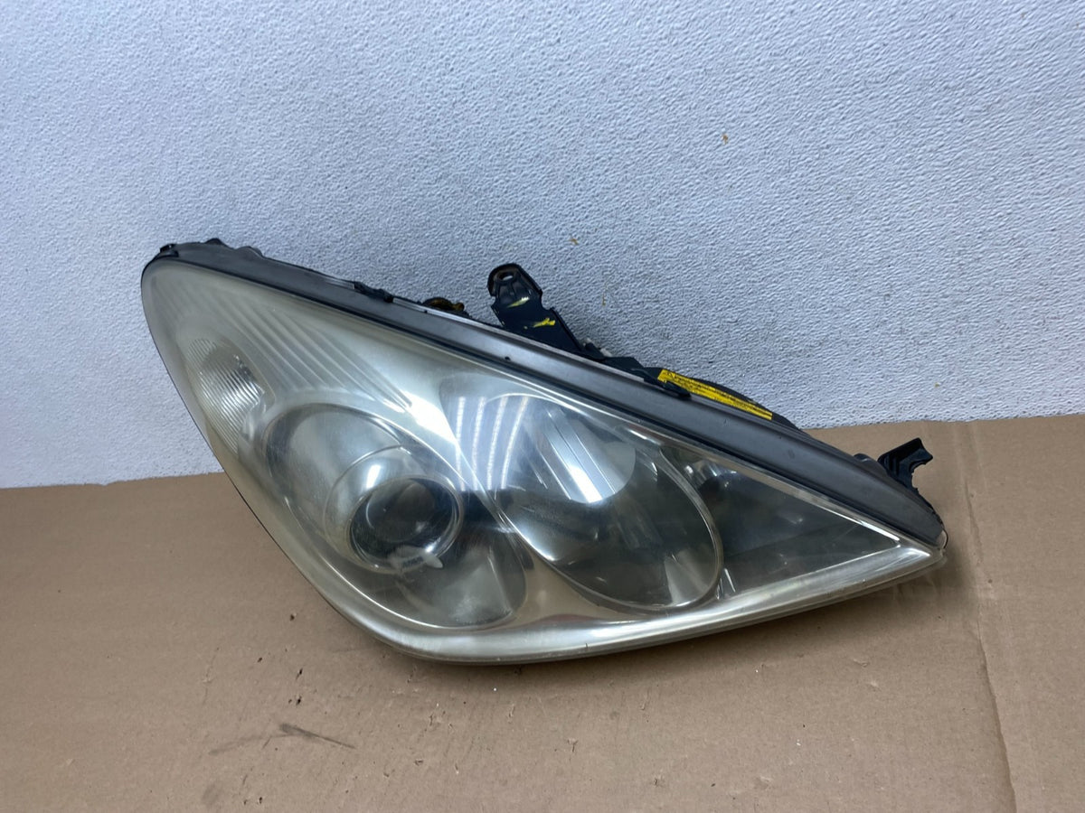 2005 - 2006 Lexus Es330 Right Passenger RH Headlight Xenon HID AG3354 DW1