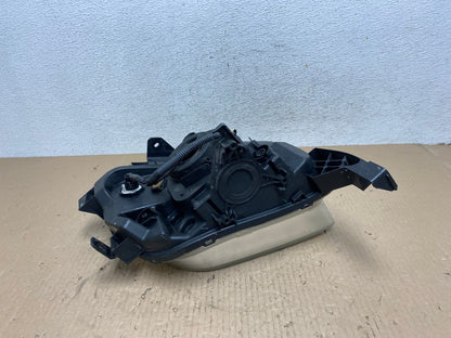 2003 to 2006 Honda Element Left Driver Lh Side Headlight AE8869 LK7