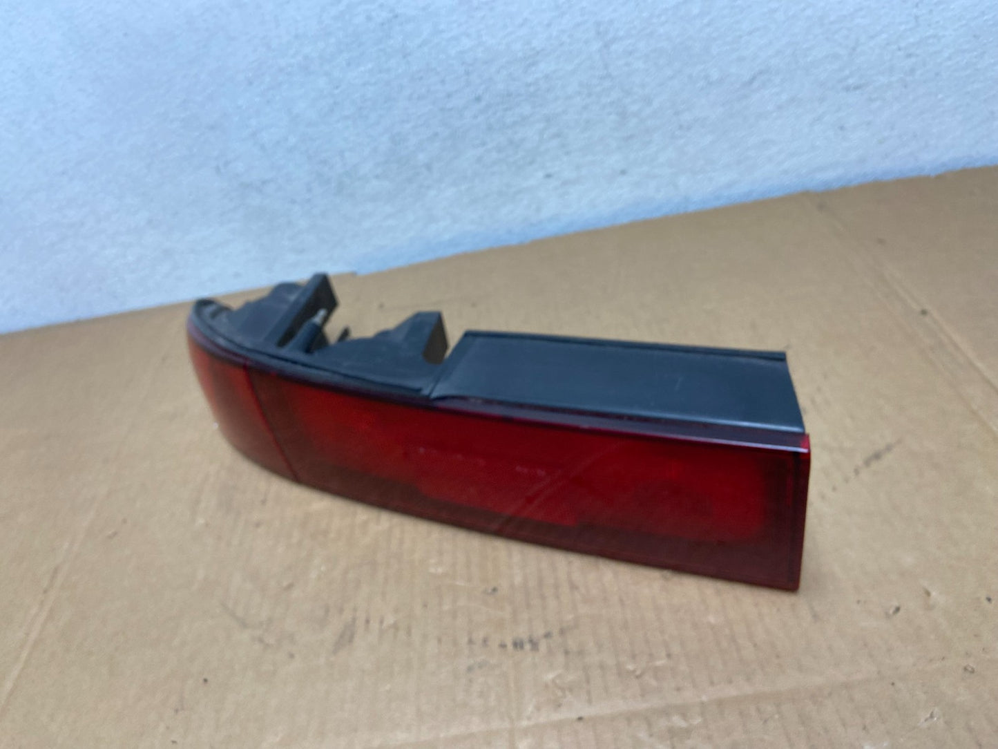 1991 to 1999 Mitsubishi 3000GT Left Driver LH Side Tail Light AD0789 DG1