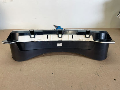 2003 to 2006 Cadillac Escalade Instrument Speedometer Cluster Gauge AG2529 DG8