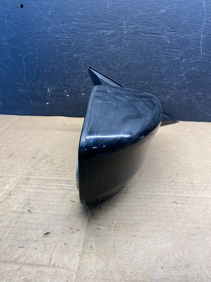 2013-2015 Nissan Altima Right Passenger View Power Door Mirror AE9862 DW11