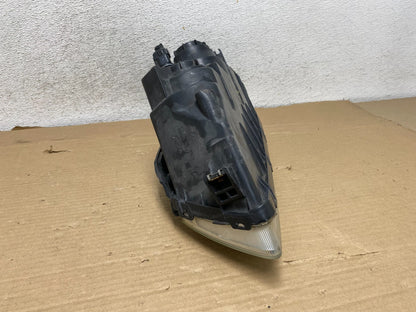 2006-2008 Hyundai Sonata Right Passenger Rh Side Headlight Halogen AG8120 DW6