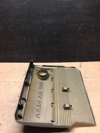 2002- 2003 Lexus ES300 Factory Engine Motor Cover Trim Panel G5973 DG16