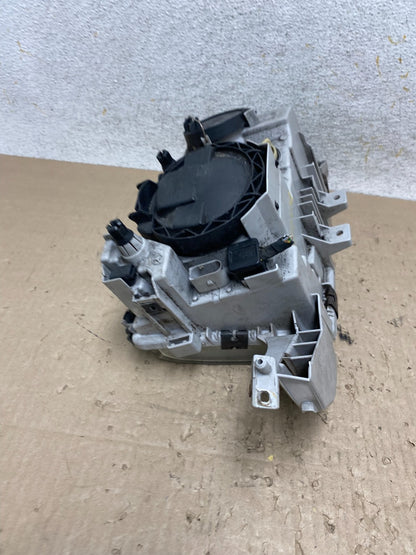 1997 - 2000 Mercedes C C230 W202 Front Left Driver LH Headlight AI2452 DW7