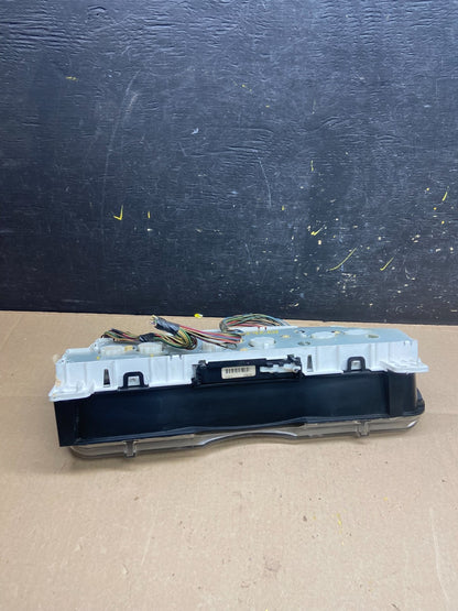 2004 to 2008 Ford E150 E250 E350 Gauge Speedometer Cluster t9201 DG5