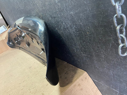 2004-2009 Lexus RX330 RX350  Rear Trunk Tail Gate Lift Gate Spoiler OEM i79458