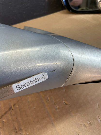 2005-2010 Toyota Avalon Right Passenger View Turn Signal Door Mirror AC9828 DW7