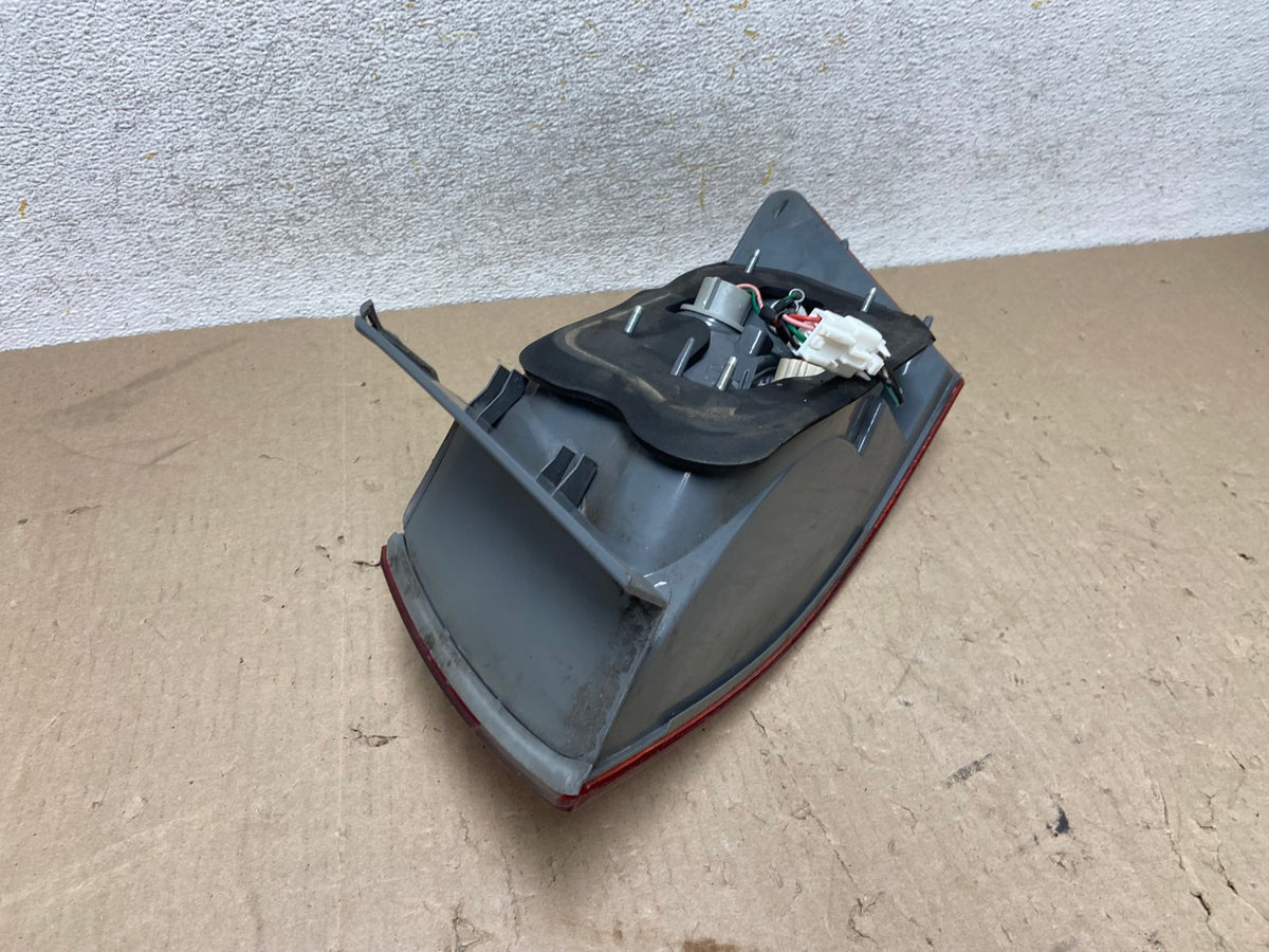 2006 2007 2008 Hyundai Sonata Left Driver Lh Side Tail Light AH6926 LK6