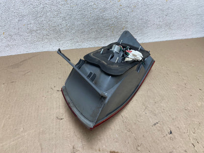 2006 2007 2008 Hyundai Sonata Left Driver Lh Side Tail Light AH6926 LK6