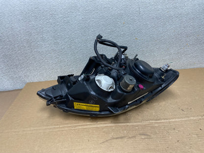 2001 2002 2003 Lexus RX300 Left Driver Headlight Xenon HID AD2657 DW4