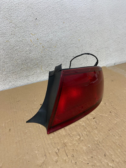1997 to 2004 Buick Regal Right Passenger RH Side Tail Light AH2733 DG1