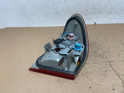 1996 - 1999 Mercedes-Benz E W210 E320 Right Passenger Tail Light AF5739 DW3