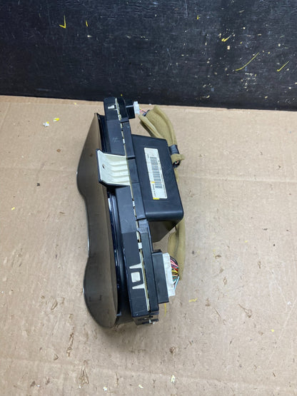 2013 Nissan Pathfinder Speedometer Cluster Gauge u4702 DG4