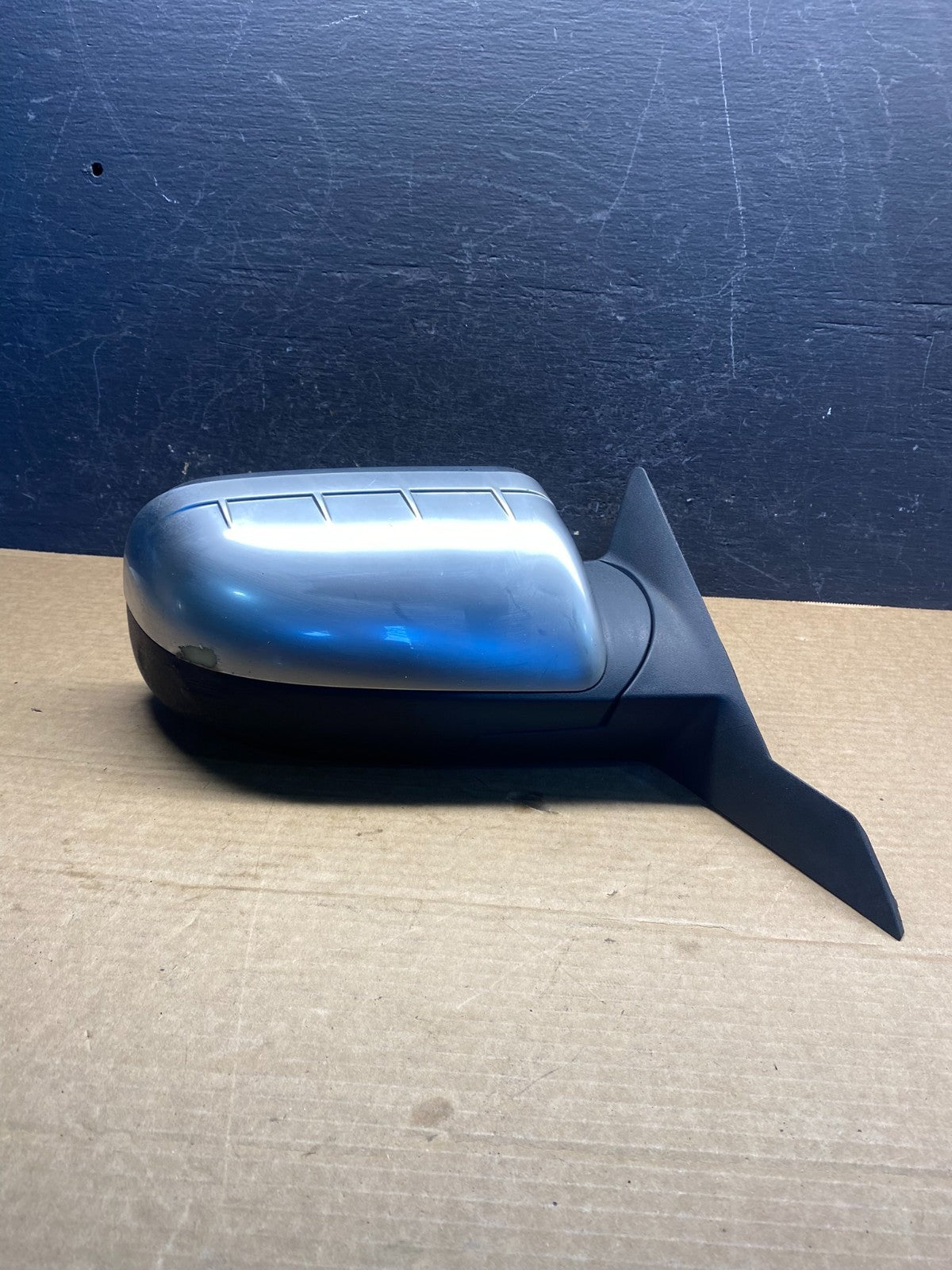 2008 - 2009 Mercury Sable Right Passenger RH View Door Mirror af7525 DG0