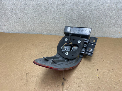 2005 Honda Accord Right Passenger Rh Side Tail Light TYC V3094 DW6