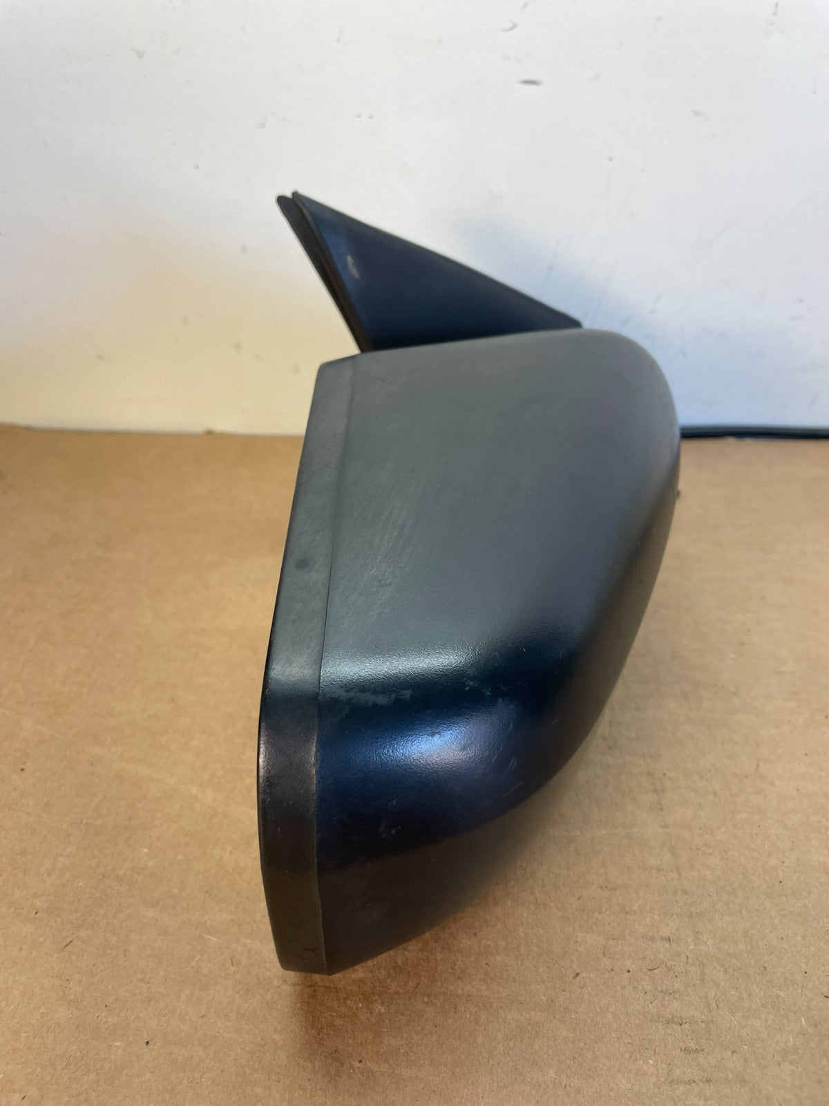 2004-2012 Mitsubishi Galant Right passenger RH View Door Mirror af8613 DG9
