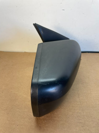 2004-2012 Mitsubishi Galant Right passenger RH View Door Mirror af8613 DG9
