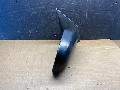 2009 to 2012 Toyota RAV4 Passenger Right Side View Door Mirror AD9736 DW1