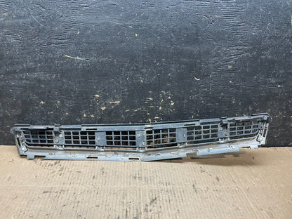 2012 to 2014 Cadillac CTS Front Lower Grill Grille OEM Y1293 DG4