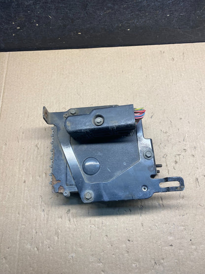 2001 Chrysler Control Module TCM 04896430AF AH3378 PS0