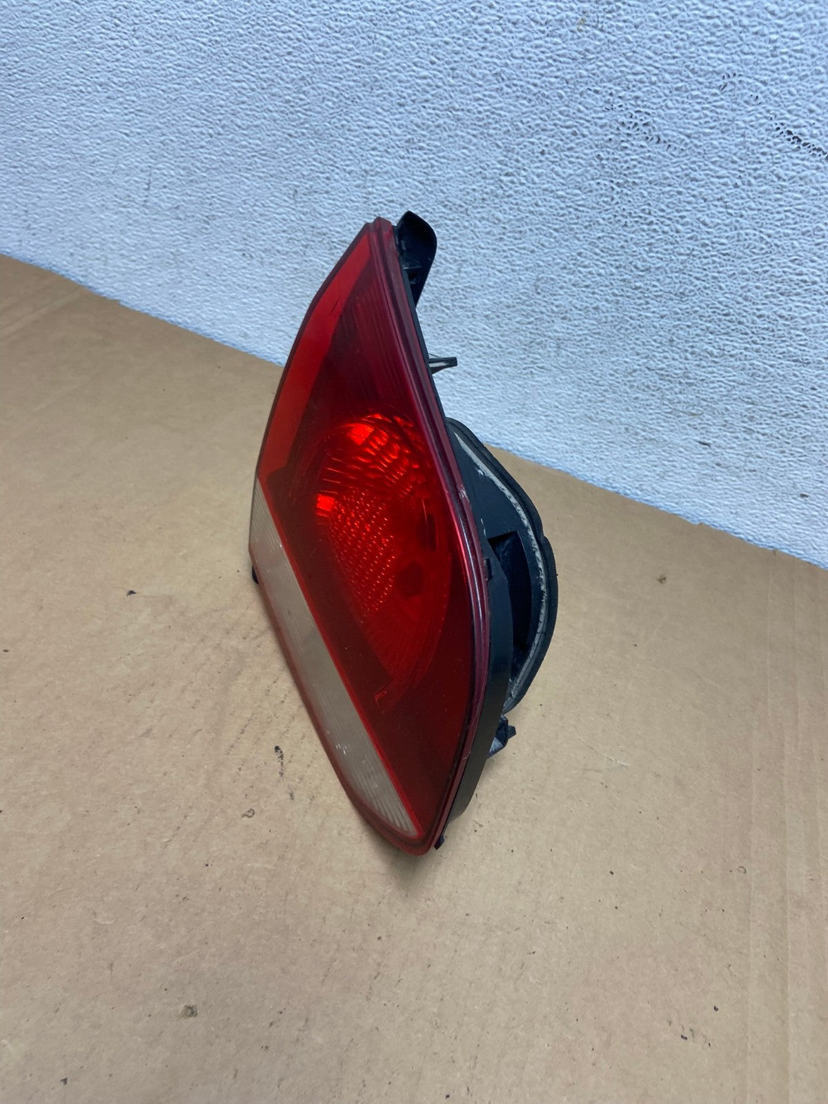 2010 to 2014 Volkswagen Golf GTI Left Lh Inner Tail Light AD2594 LK1