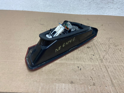 2011 2012 2013 Kia Optima Right Passenger RH Side Inner Tail Light AE6446 LK4
