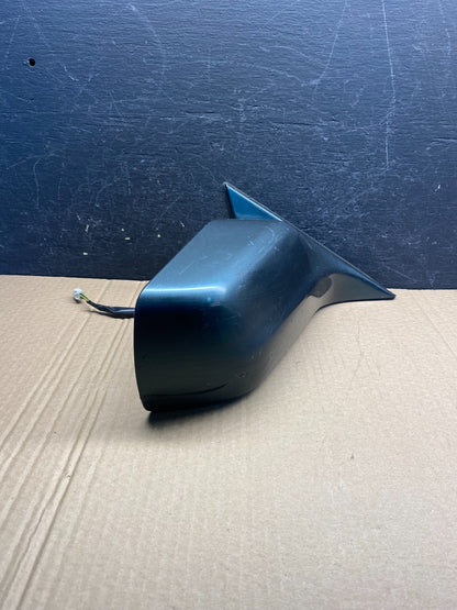 2000-2004 Toyota Avalon Right Passenger View Door Mirror AF6942 MS1