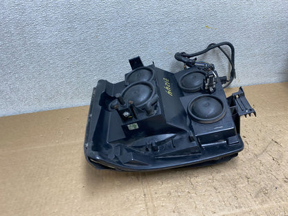 2002-2006 Cadillac Escalade Right Passenger Side Xenon HID Headlight Oem Z12445