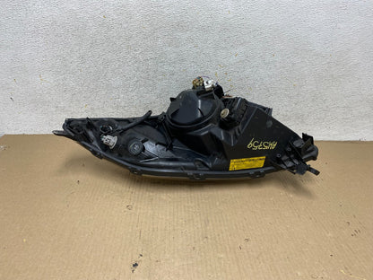 2006-2009 Toyota Prius Right Passenger Rh Side Headlight Xenon HID AH5759 DW8