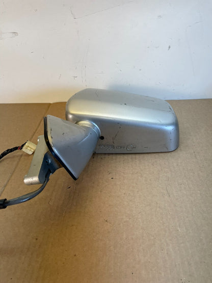 1999 to 2003 Lexus RX300 Left Driver LH Side View Door Mirror AG2697 MS3