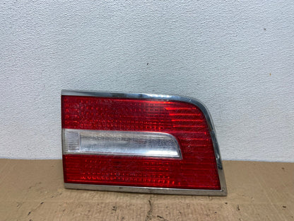 2007 to 2014 Lincoln Navigator Left Driver LH Side Tail Light Inner AC4106 LK0