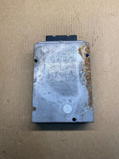 1997 to 1999 Ford F250 7.3L Diesel Driver Fuel Injector Control Module ag7219 DG0