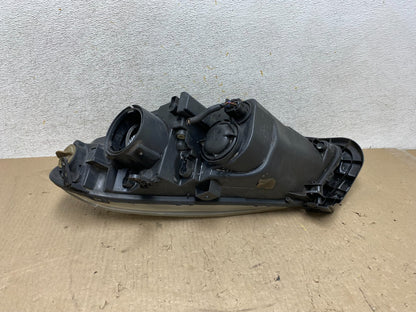 2010 to 2013 Suzuki Kizashi Right Passenger Halogen Headlight AH7689 DG6