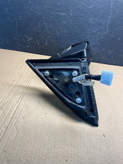 2013 2015 Infiniti JX35 QX60 Right Passenger View Door Camera Mirror AF6972 DG5