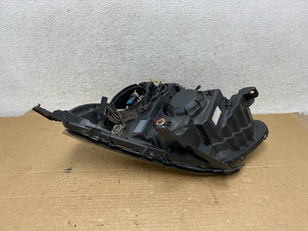 2010 - 2015 Chevrolet Equinox Halogen Headlight Right Passenger Side AH7924 DW5