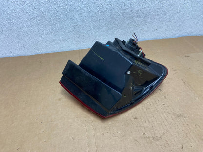 2008 2009 2010 Volkswagen Jetta Right Passenger RH Side Tail Light AC8543 DW5