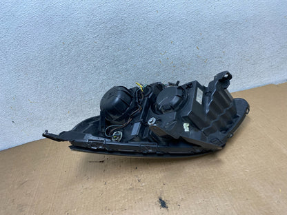 2010 - 2015 Chevrolet Equinox Halogen Headlight Right Passenger Side AI8920 DW5