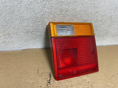 1995 to 1999 Range Rover P38 Right Passenger Side Inner Tail Light AH7981 LK1